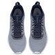 Reebok Flexagon Force 4